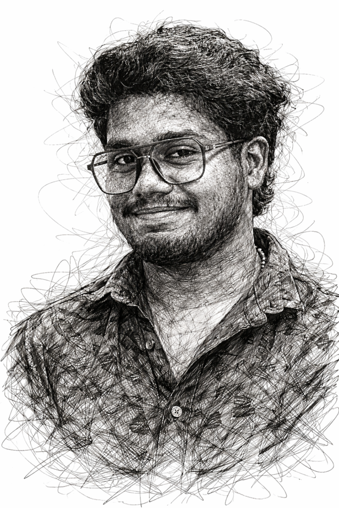 chatgpt image mar 21, 2026, 10 52 49 pm